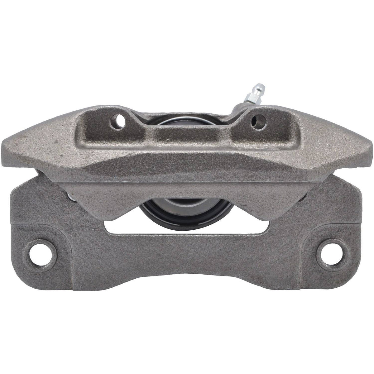 Bracketed Brake Caliper M274