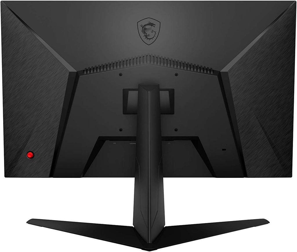 24" FHD 180Hz 1ms IPS Gaming Monitor N4959