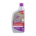 All Floors Restorer and Polish (32 oz) F1441