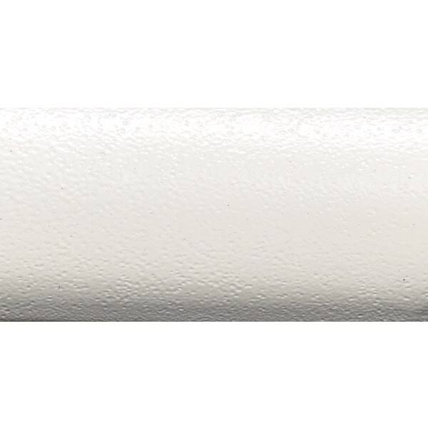 11 ft. Fiberglass Market Umbrella K57211