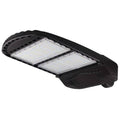 Bronze 300 Watts 5000K Area Light I7726