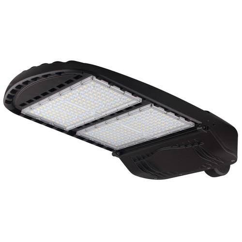 Bronze 300 Watts 5000K Area Light I7726