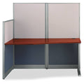 Straight Workstation (Box 2 of 2) X620604