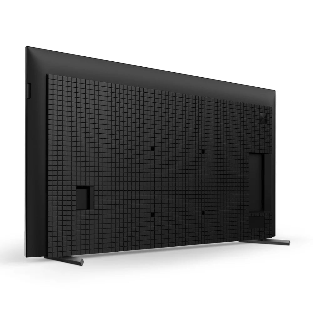 85" 4K HDR Full Array LED Smart TV S792867