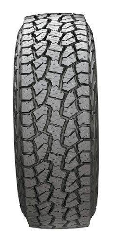275/55R20 113T Tire G813