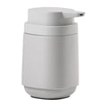 Soap Dispenser Soft Grey B599