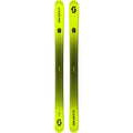 Scott Scrapper 115 19/20 S7920