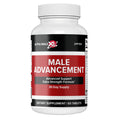 60 Tablets Male Enhancement Supplement K8334
