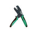 Crimp Tool with Crimp Dies G388