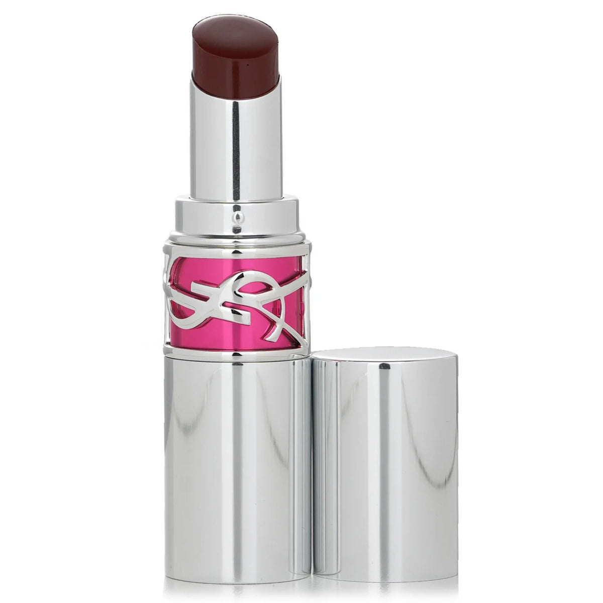 Rouge Volupte Candy Glaze Double Care Balm - 3.2g/0.11oz Q678