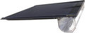 Retractable Truck Bed Tonneau Cover for Ford F-150 Super Crew & Super Cab 5' 7 Bed V98106