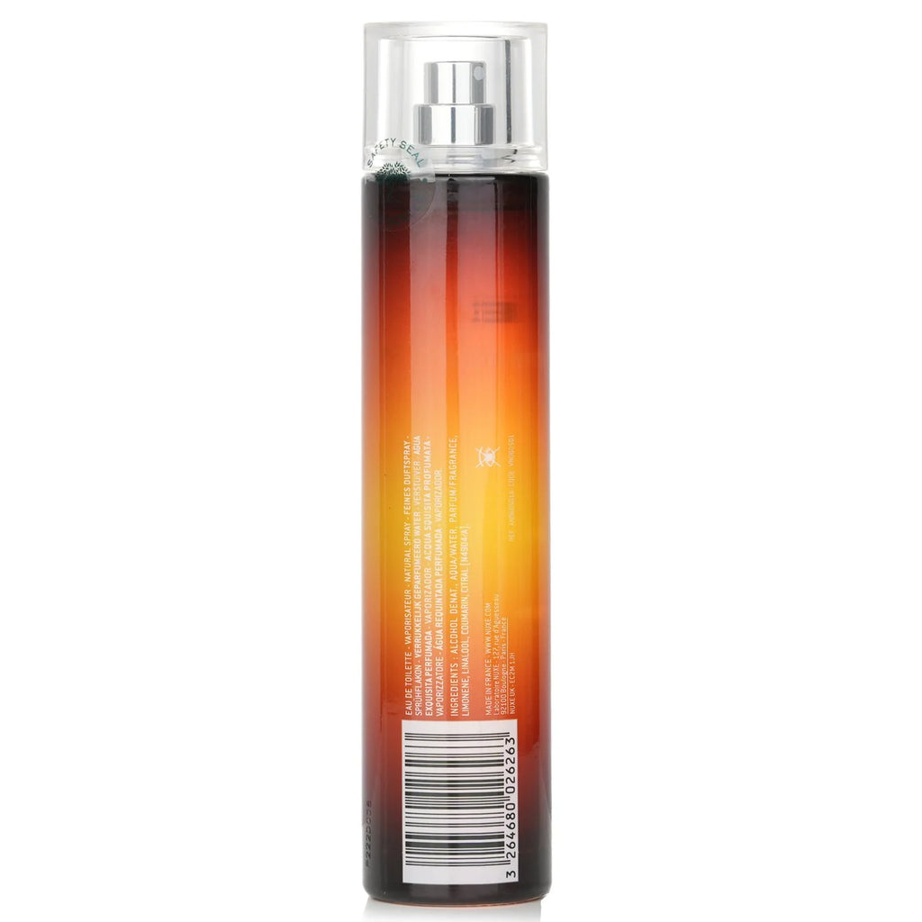 Fragrant Water Spray 100ml J237353
