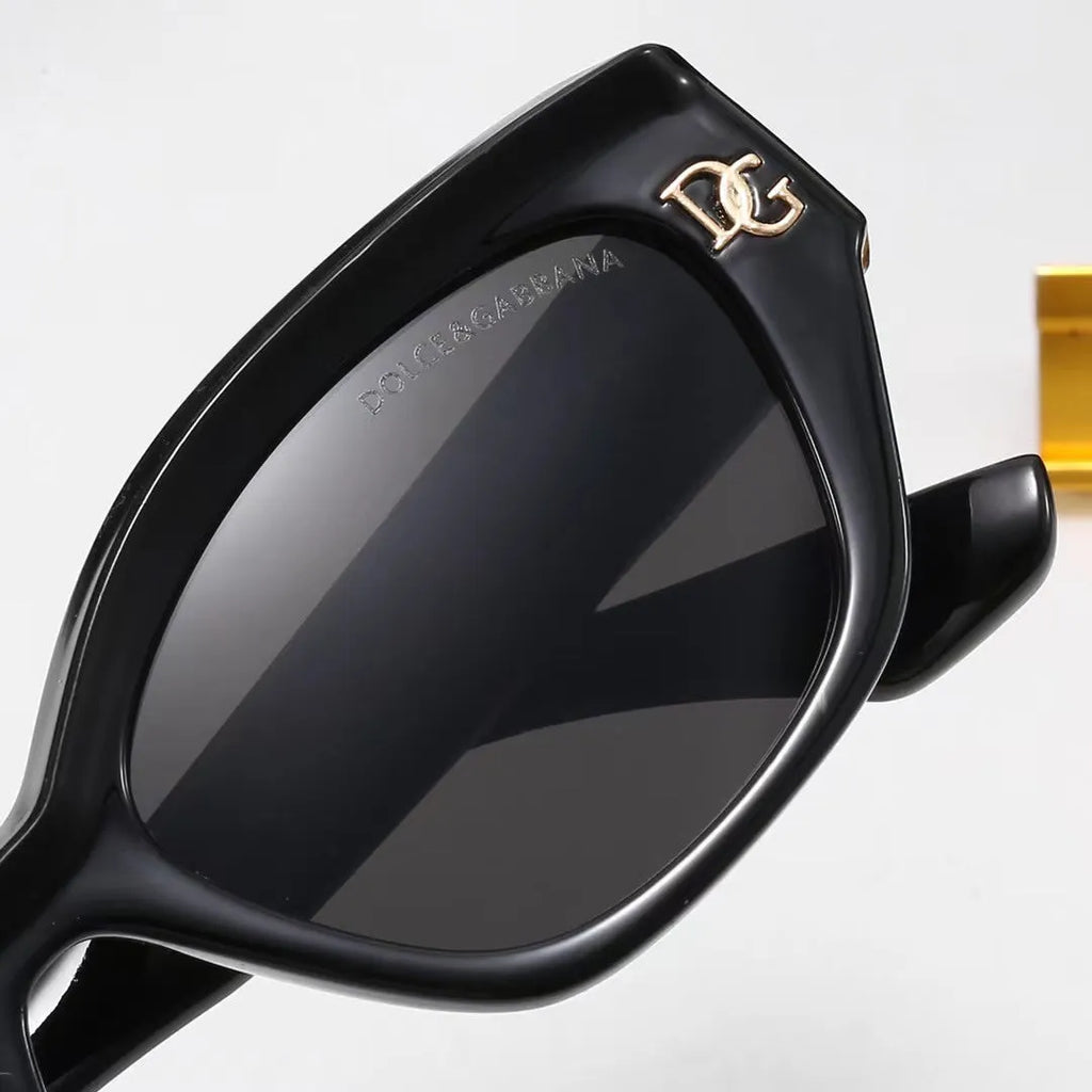 Polarized Sunglasses F930