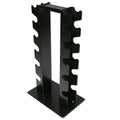 Vertical Dumbbell Rack S132677