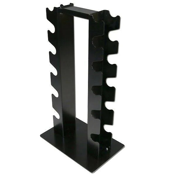 Vertical Dumbbell Rack S132677