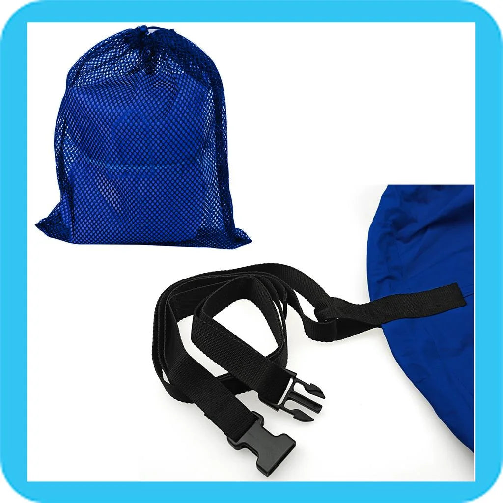 Boat Cover C278222