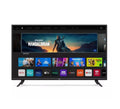 50 Class 4K HDR Smart TV V141