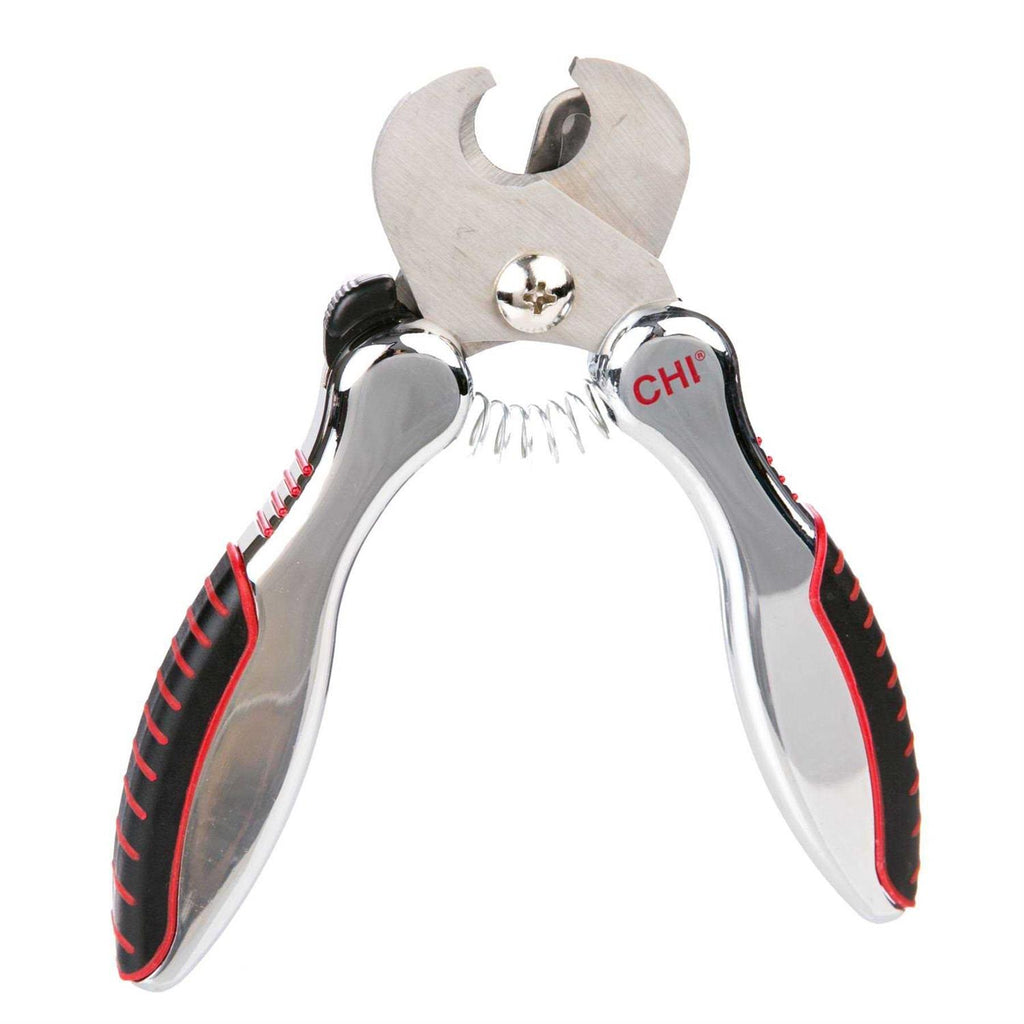 Large Nail Clipper P662