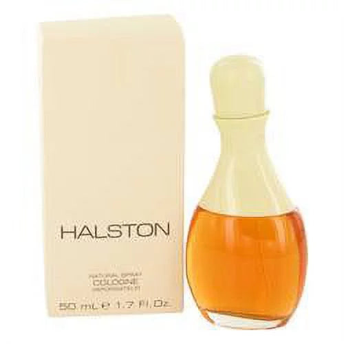Cologne Spray 1.7 oz J232014