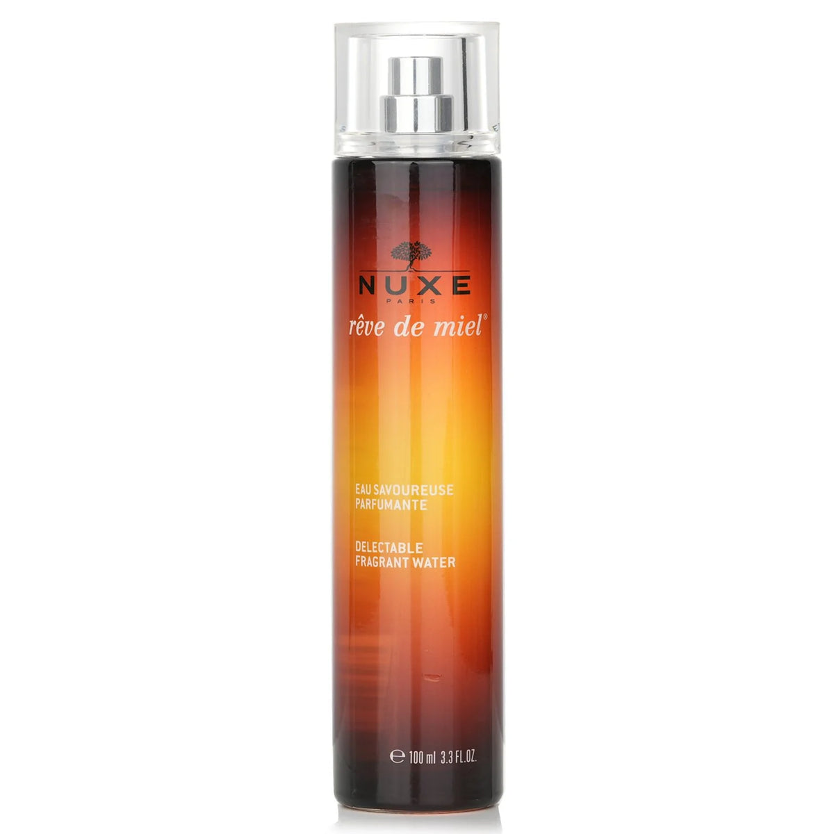 Fragrant Water Spray 100ml J237353