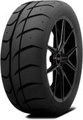 235/40ZR17 90W Tire O96170