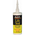5.2 oz. Cartridge Clear I738