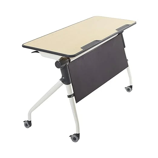 Mobile Nesting Desk V639276