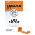 ADHD Support 45 Jelly Chews Q46054