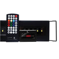 Satellite Plus Pro LED Light O580213