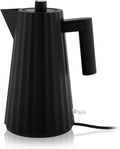Black 1.5 L Electric Kettle U169483