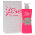 Eau De Toilette Spray 3 oz X35079