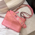 Hobo Handbag Q206664