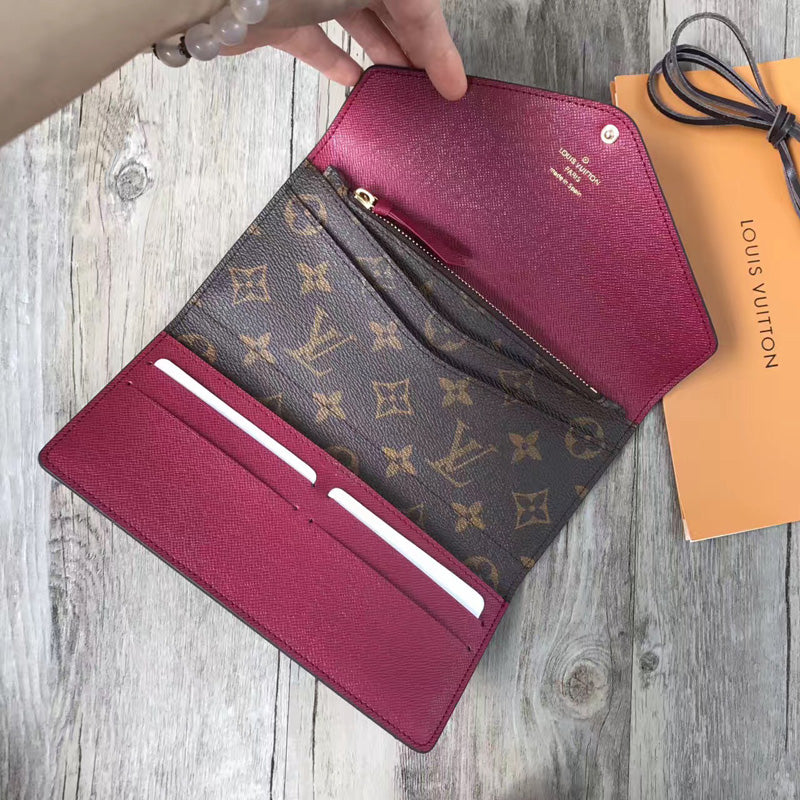 Handbag U659743
