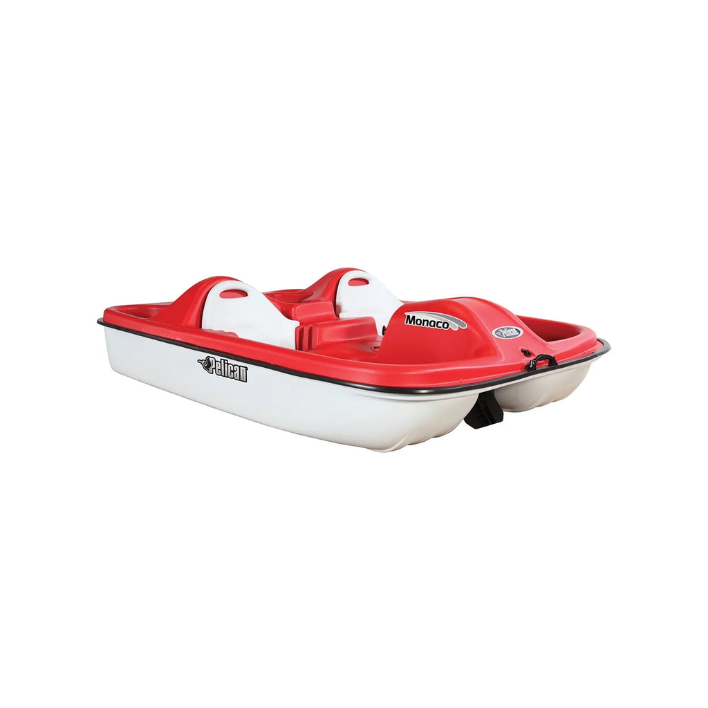 Pedal Boat F34366