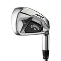 Pitching Wedge B862