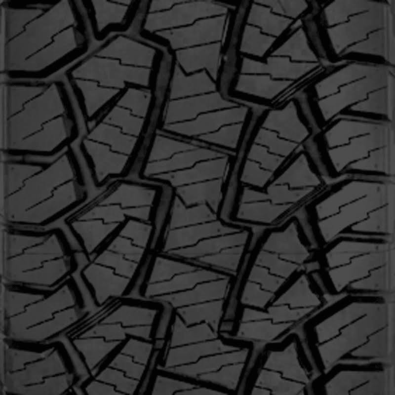 275/55R20 113T Tire G813