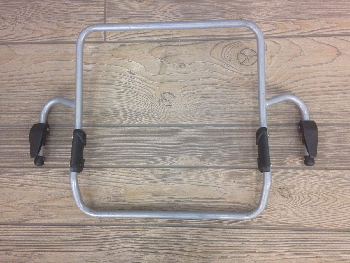 Infant Car Seat Adapter U5328
