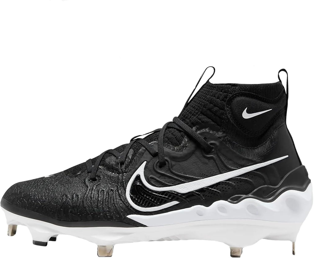 Metal Baseball Cleats M98399