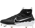 Metal Baseball Cleats M98399