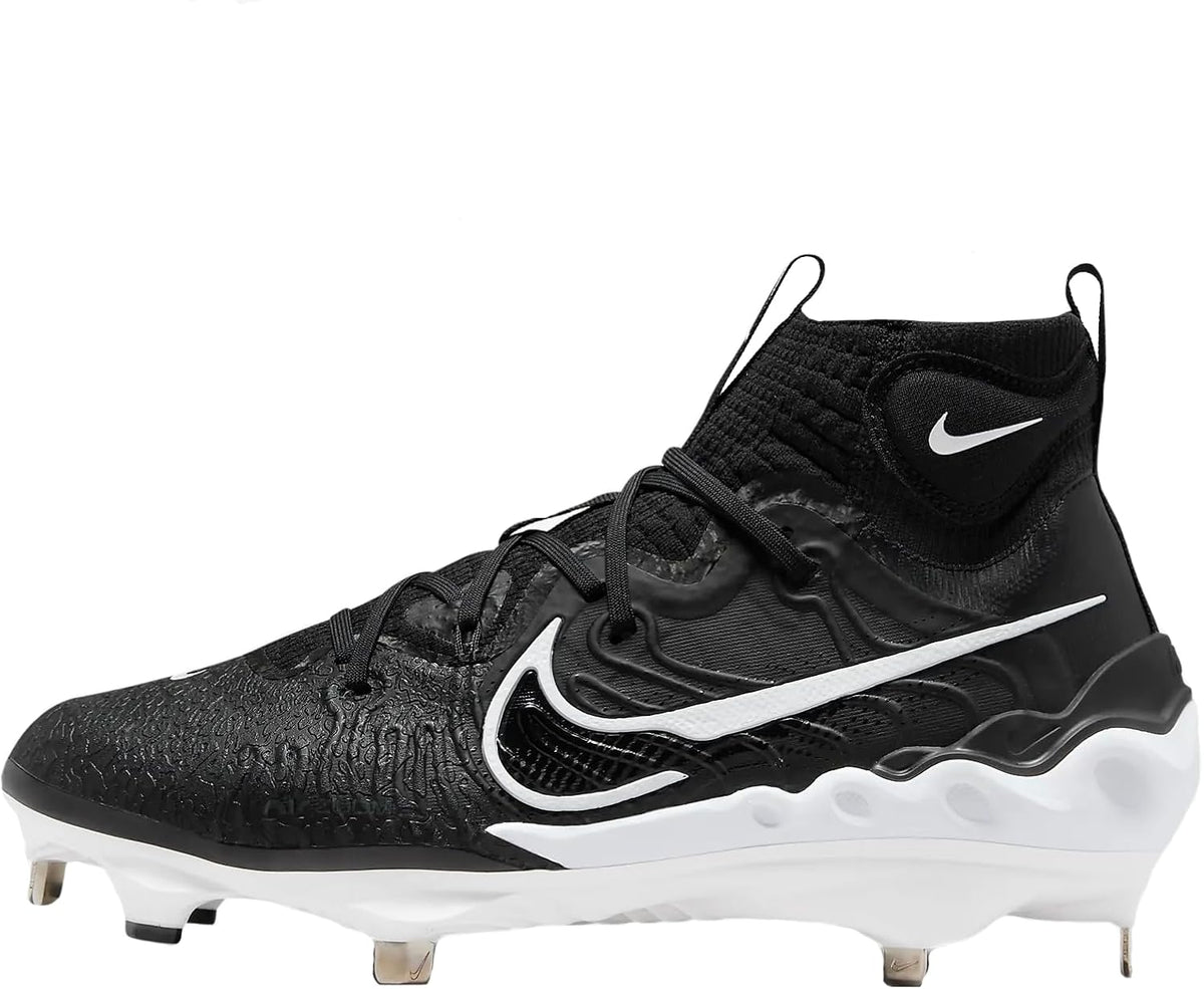 Metal Baseball Cleats M98399
