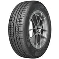All Season Tire V150