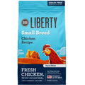 Grain Free Dry Dog Food Chicken I4451