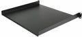 1U Server Rack Shelf S952796