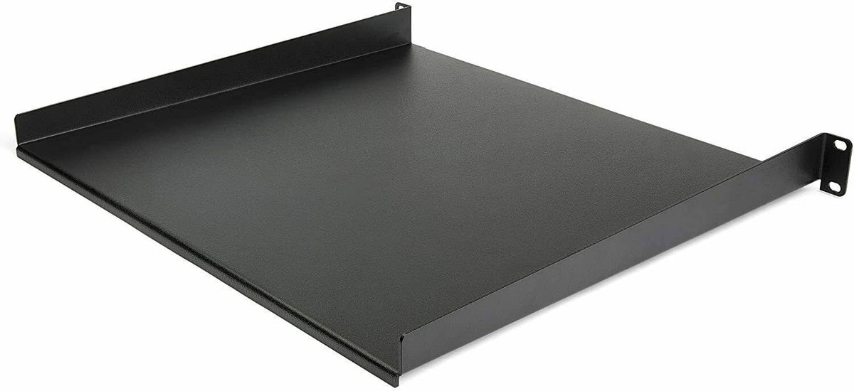1U Server Rack Shelf S952796
