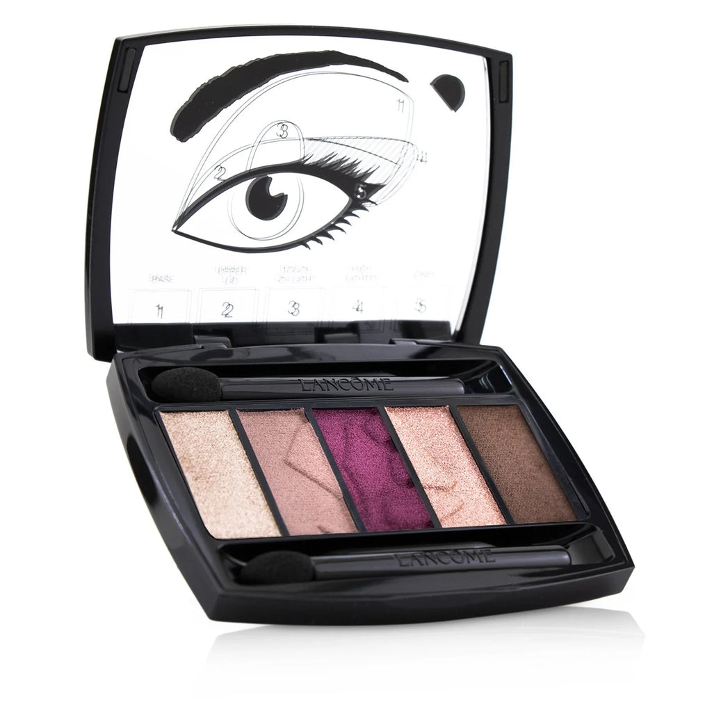 Hypnose Palette 4g M9658