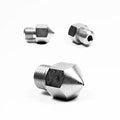 0.4 mm Plated Wear Resistant Nozzle G39538