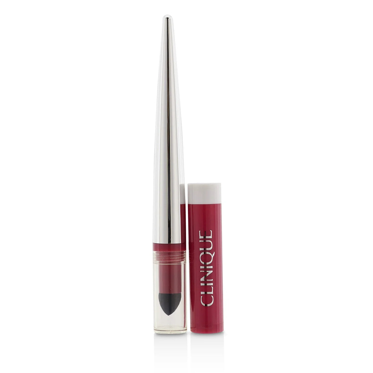 Matte Lip Powder G2776