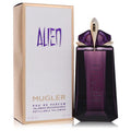 Eau De Parfum Refillable Spray 3 oz S564066