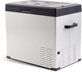 54qt Compact Car Refrigerator Freezer O456356