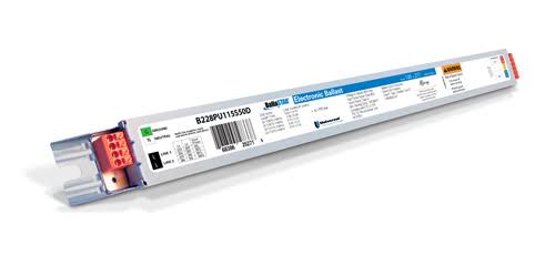 T5 Ballast N63408